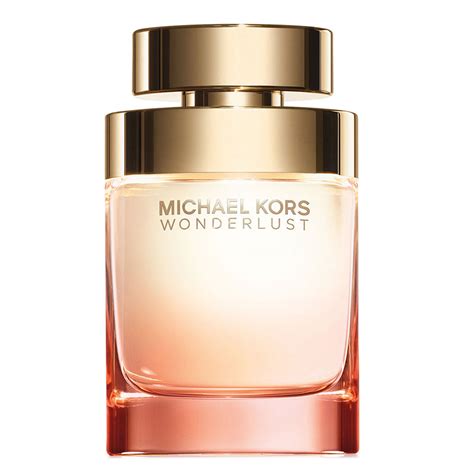 michael kors wanderlust holiday perfume|michael kors wanderlust perfume reviews.